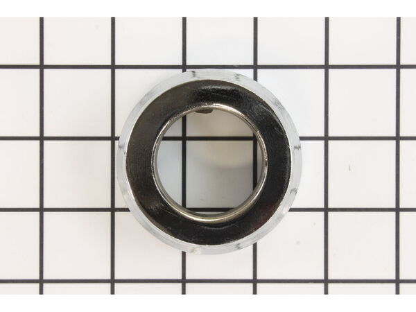 11932608-1-M-Craftsman-089140301087-Gauge