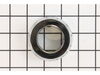 Gauge – Part Number: 089140301087