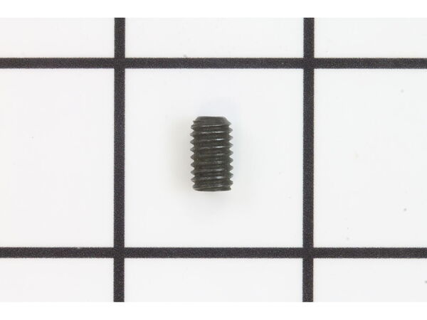 11932609-1-M-Craftsman-089140301092-Screw