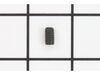 Screw – Part Number: 089140301092