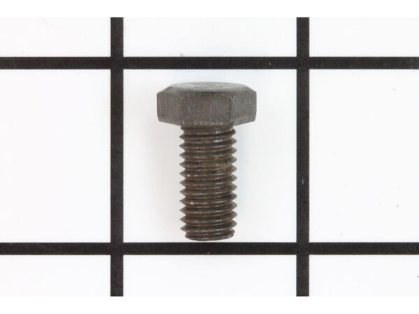 11932610-1-M-Craftsman-089140301111-Bolt M8X16Mm