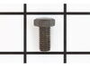 Bolt M8X16Mm – Part Number: 089140301111