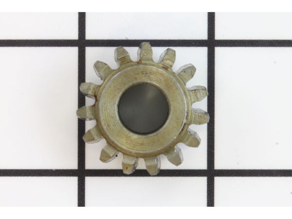 11932613-1-M-Craftsman-089140301135-Gear