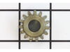 Gear – Part Number: 089140301135