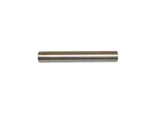 11932677-1-M-Craftsman-09105200-Bushing, Caster Fork