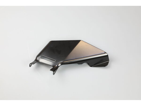 11932751-1-M-Craftsman-092103E701MA-Deflector Support