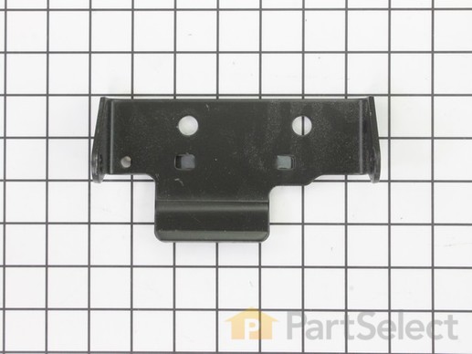 11932752-1-M-Craftsman-092104E701MA-Hinge Bracket