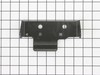 Hinge Bracket – Part Number: 092104E701MA
