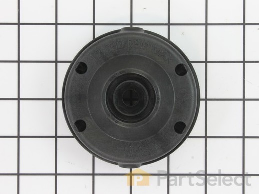 11932843-1-M-Craftsman-099068001005-Housing