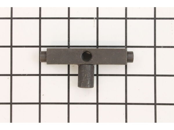 11932853-1-M-Craftsman-0B9W-Bracket