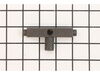 Bracket – Part Number: 0B9W