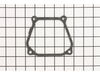 Gasket – Part Number: 0C3150A