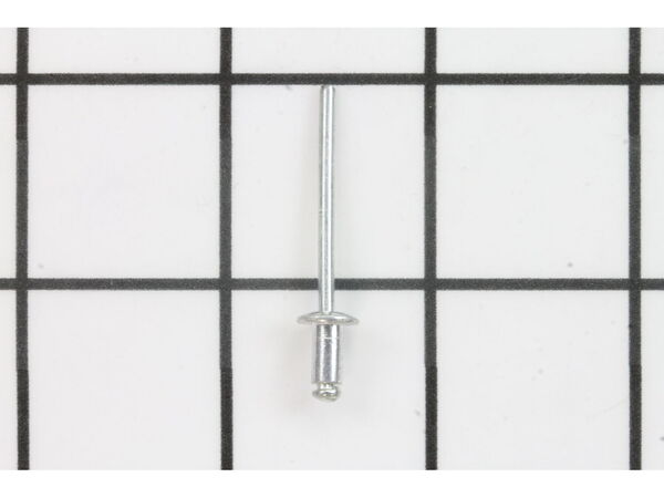 11932876-1-M-Craftsman-0KLR-Rivet