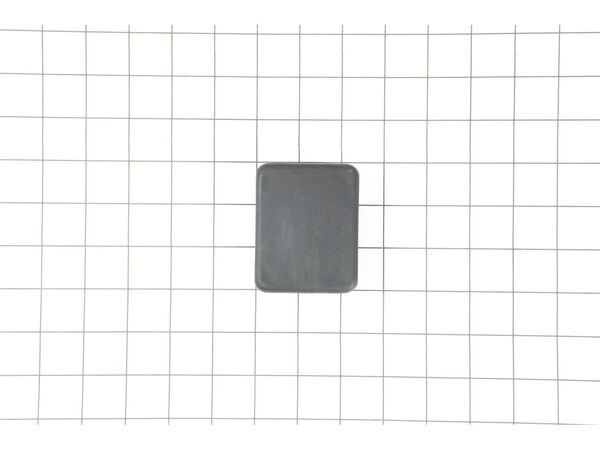 11933175-1-M-Craftsman-1-JL22010001A-001S-Top Plug