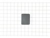 Top Plug – Part Number: 1-JL22010001A-001S