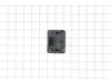11933175-2-S-Craftsman-1-JL22010001A-001S-Top Plug