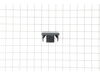 11933175-3-S-Craftsman-1-JL22010001A-001S-Top Plug