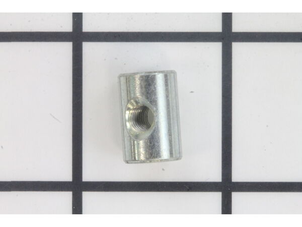 11933176-1-M-Craftsman-1-JL22042004-Shaft Adjusting