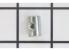 Shaft Adjusting – Part Number: 1-JL22042004