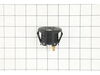 Ignition Switch – Part Number: 1001995MA