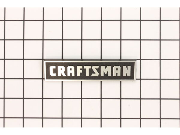 11933280-1-M-Craftsman-1004305-Nameplate