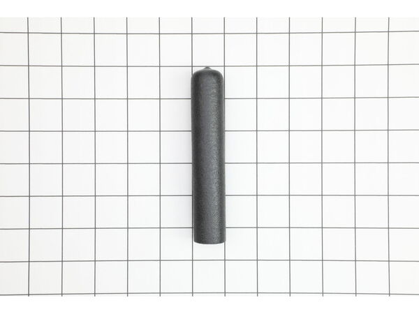 11933375-1-M-Craftsman-1009-Grips