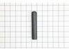 Grips – Part Number: 1009
