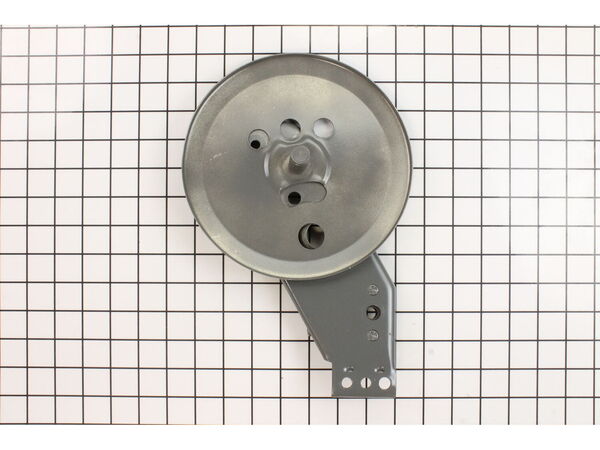 11933398-1-M-Craftsman-10102-40-Plate