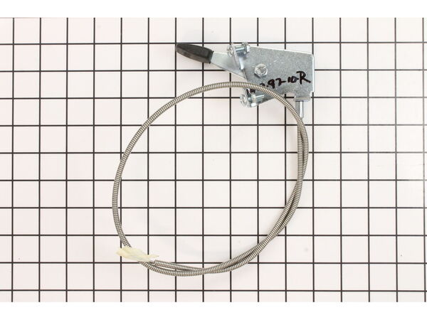 11933447-1-M-Craftsman-1013-97-10R-Control Assembly