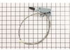 Control Assembly – Part Number: 1013-97-10R