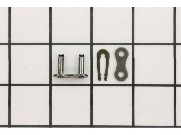 11934100-1-M-Craftsman-1057-Connect Link