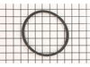 Clutch Belt – Part Number: 1060