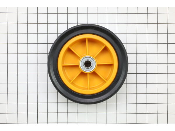 11934355-1-M-Craftsman-1078-S-Rear Wheel