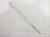 Craftsman Rod brake – Part Number: 109127X