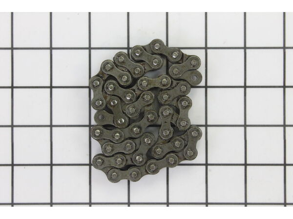 11934523-1-M-Craftsman-1092-Reel Mower 41-44 Pitches Chain
