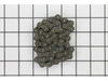 Reel Mower 41-44 Pitches Chain – Part Number: 1092