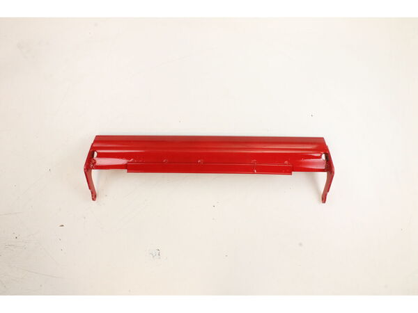 11934740-1-M-Craftsman-1103-A-Bed Knife