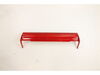 Bed Knife – Part Number: 1103-A