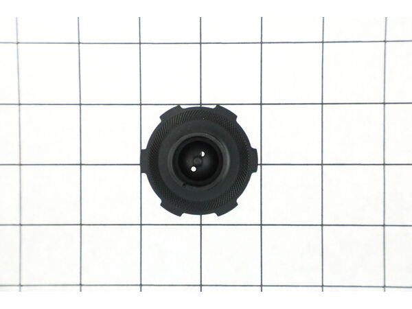 11934794-1-M-Craftsman-11060-2145-Gasket