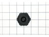 Gasket – Part Number: 11060-2145