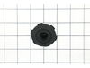 11934794-2-S-Craftsman-11060-2145-Gasket