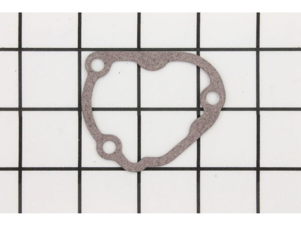 11934796-1-M-Craftsman-11060-2198-Gasket