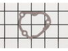 Gasket – Part Number: 11060-2198