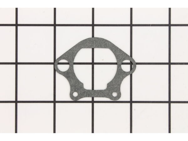 11934799-1-M-Craftsman-11061-7012-Gasket