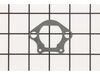 Gasket – Part Number: 11061-7012