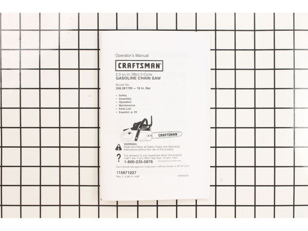 11935085-1-M-Craftsman-115671227-Manual