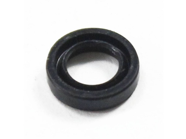 11935239-1-M-Craftsman-12-032-01-S-Seal