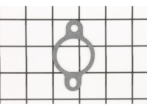 11935244-1-M-Craftsman-12-041-02-S-Gasket