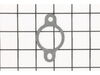 Gasket – Part Number: 12-041-02-S