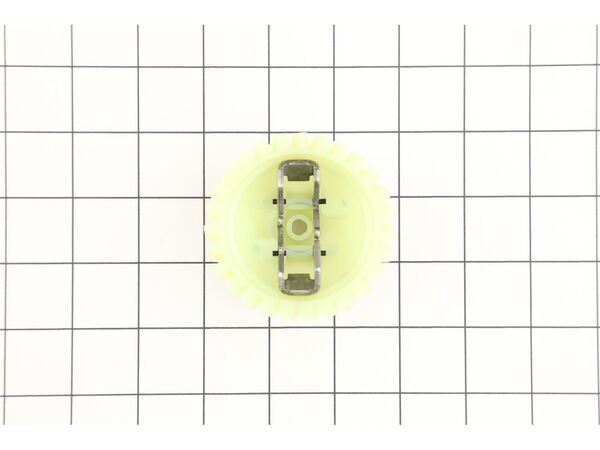 11935248-1-M-Craftsman-12-043-05-S-Governor Gear